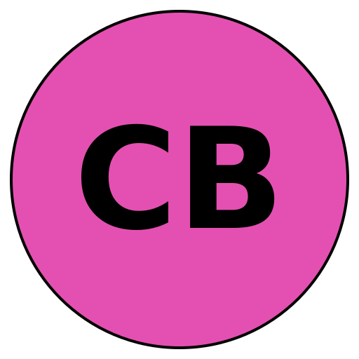 CharmBeauty